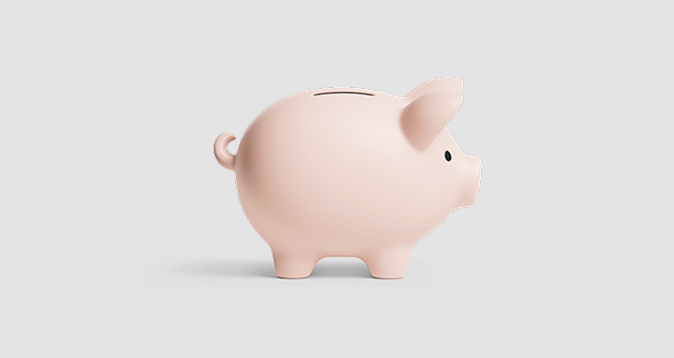 cuentas de ahorro